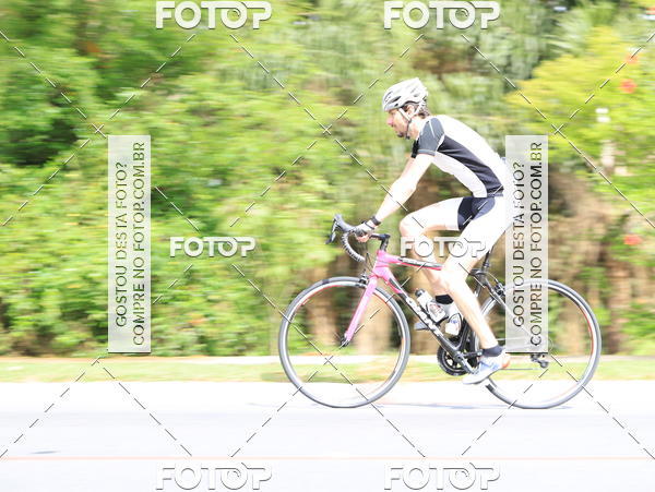 Buy your photos of the eventThunder Man Duathlon Series - 4 Etapa on Fotop