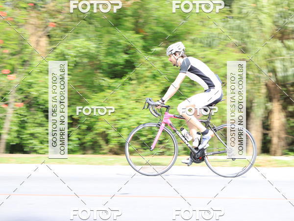 Buy your photos of the eventThunder Man Duathlon Series - 4 Etapa on Fotop