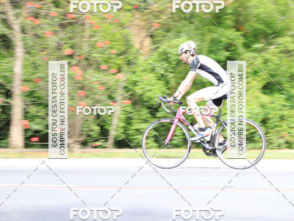 Buy your photos of the eventThunder Man Duathlon Series - 4 Etapa on Fotop