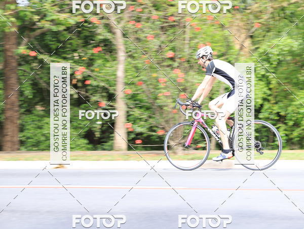 Buy your photos of the eventThunder Man Duathlon Series - 4 Etapa on Fotop