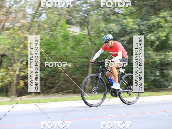 Buy your photos of the eventThunder Man Duathlon Series - 4 Etapa on Fotop