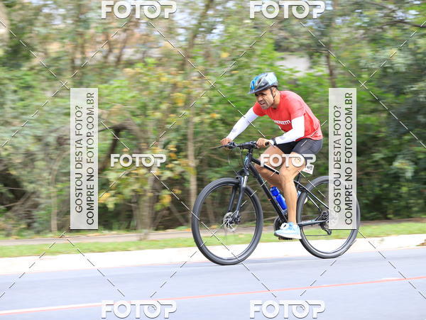 Buy your photos of the eventThunder Man Duathlon Series - 4 Etapa on Fotop