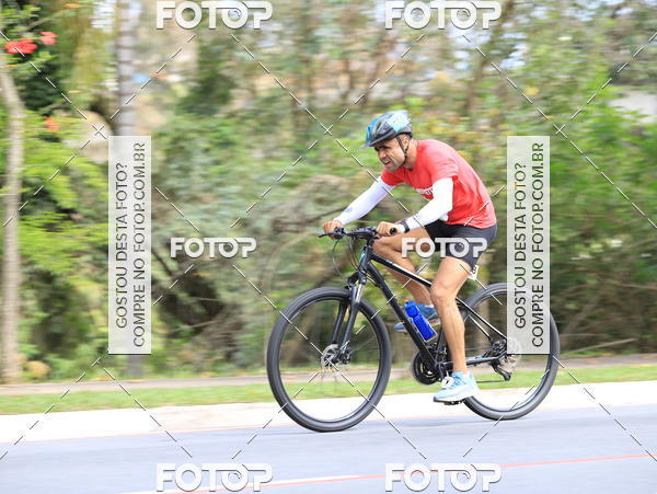 Buy your photos of the eventThunder Man Duathlon Series - 4 Etapa on Fotop