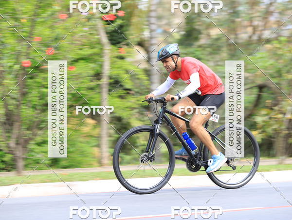 Buy your photos of the eventThunder Man Duathlon Series - 4 Etapa on Fotop