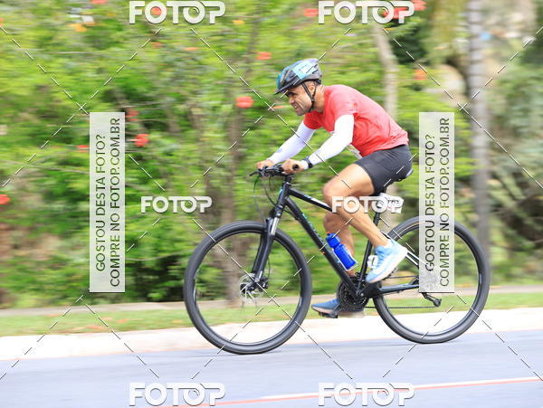 Buy your photos of the eventThunder Man Duathlon Series - 4 Etapa on Fotop