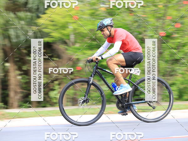 Buy your photos of the eventThunder Man Duathlon Series - 4 Etapa on Fotop