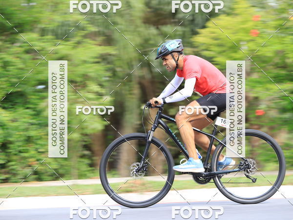 Buy your photos of the eventThunder Man Duathlon Series - 4 Etapa on Fotop