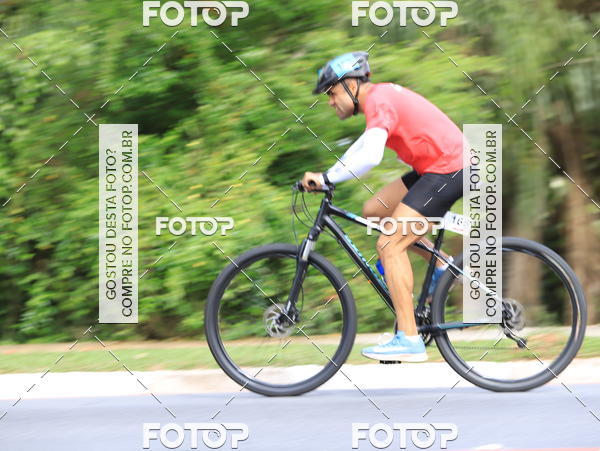 Buy your photos of the eventThunder Man Duathlon Series - 4 Etapa on Fotop