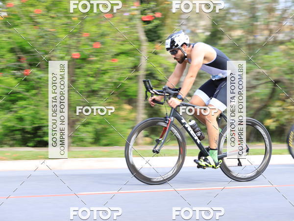 Buy your photos of the eventThunder Man Duathlon Series - 4 Etapa on Fotop