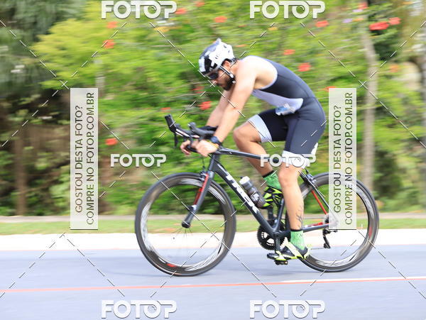 Buy your photos of the eventThunder Man Duathlon Series - 4 Etapa on Fotop