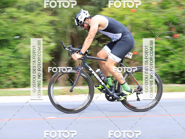 Buy your photos of the eventThunder Man Duathlon Series - 4 Etapa on Fotop