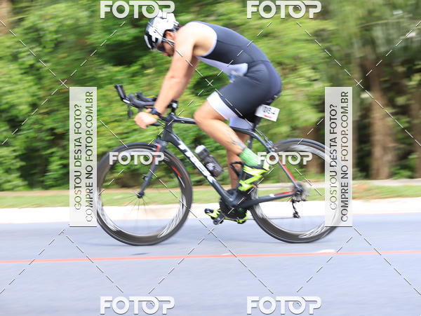 Buy your photos of the eventThunder Man Duathlon Series - 4 Etapa on Fotop