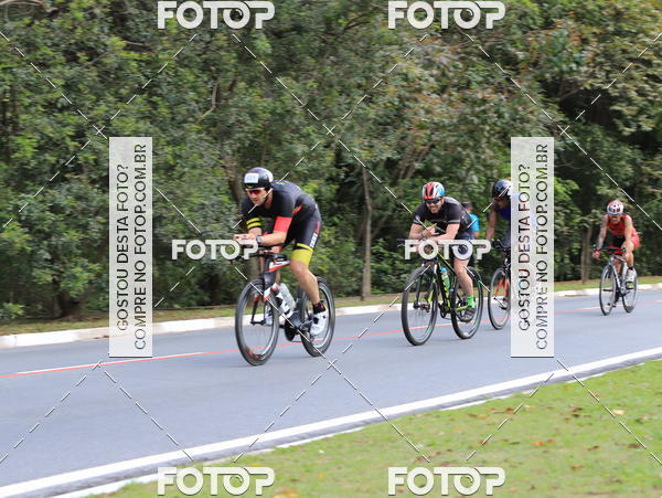 Buy your photos of the eventThunder Man Duathlon Series - 4 Etapa on Fotop
