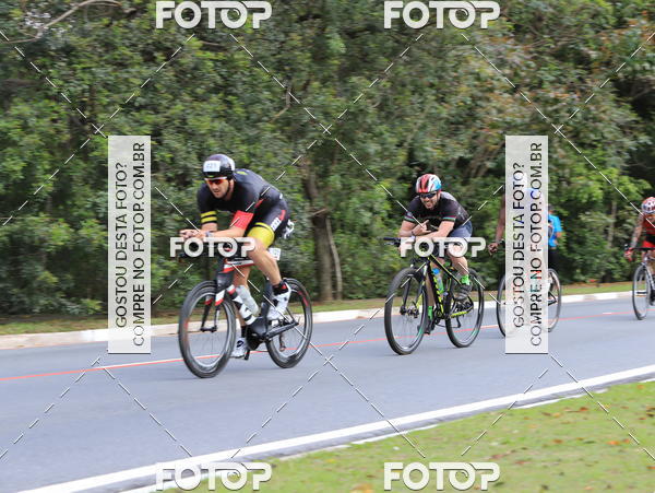 Buy your photos of the eventThunder Man Duathlon Series - 4 Etapa on Fotop