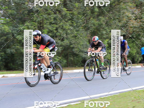 Buy your photos of the eventThunder Man Duathlon Series - 4 Etapa on Fotop