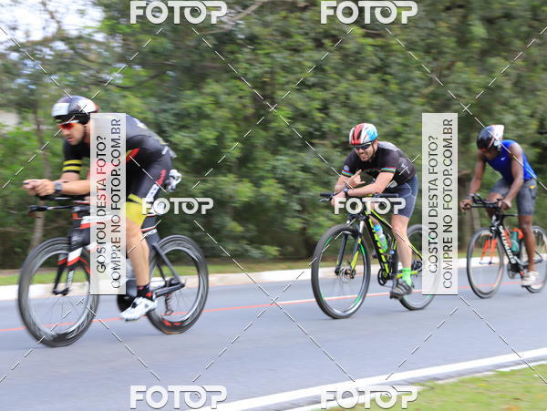 Buy your photos of the eventThunder Man Duathlon Series - 4 Etapa on Fotop