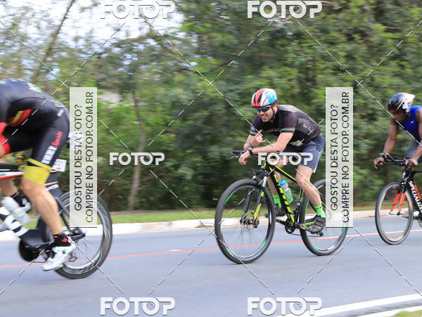 Buy your photos of the eventThunder Man Duathlon Series - 4 Etapa on Fotop