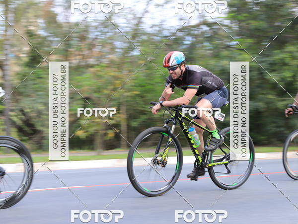 Buy your photos of the eventThunder Man Duathlon Series - 4 Etapa on Fotop