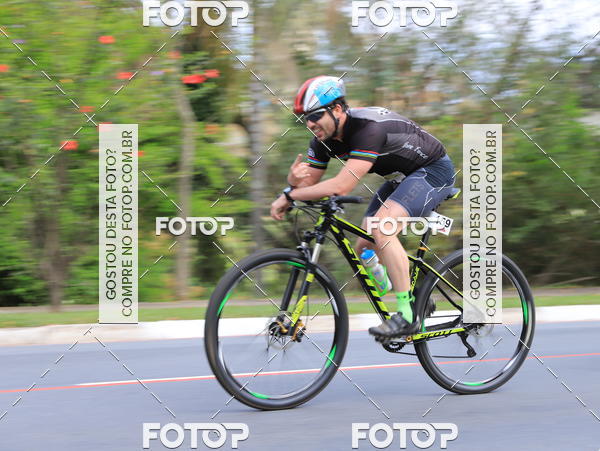 Buy your photos of the eventThunder Man Duathlon Series - 4 Etapa on Fotop