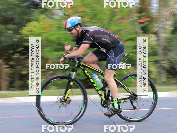 Buy your photos of the eventThunder Man Duathlon Series - 4 Etapa on Fotop