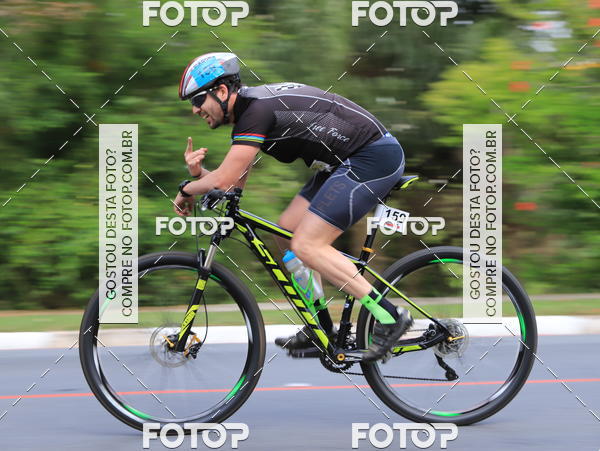 Buy your photos of the eventThunder Man Duathlon Series - 4 Etapa on Fotop