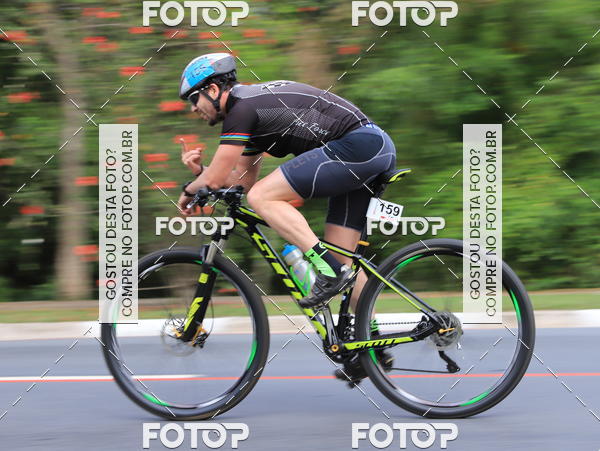 Buy your photos of the eventThunder Man Duathlon Series - 4 Etapa on Fotop