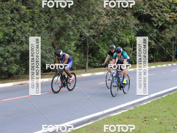 Buy your photos of the eventThunder Man Duathlon Series - 4 Etapa on Fotop