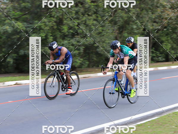 Buy your photos of the eventThunder Man Duathlon Series - 4 Etapa on Fotop
