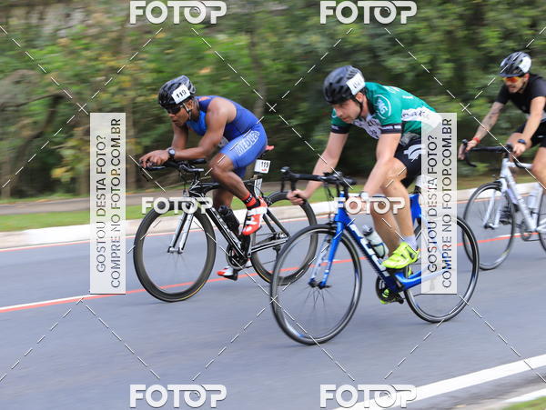 Buy your photos of the eventThunder Man Duathlon Series - 4 Etapa on Fotop