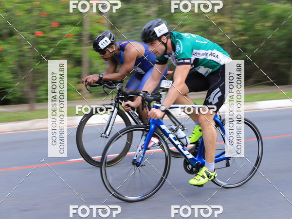 Buy your photos of the eventThunder Man Duathlon Series - 4 Etapa on Fotop