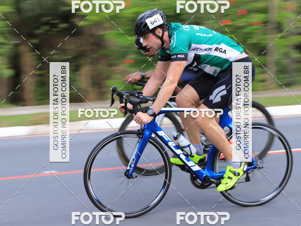 Buy your photos of the eventThunder Man Duathlon Series - 4 Etapa on Fotop