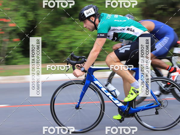 Buy your photos of the eventThunder Man Duathlon Series - 4 Etapa on Fotop