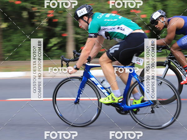 Buy your photos of the eventThunder Man Duathlon Series - 4 Etapa on Fotop