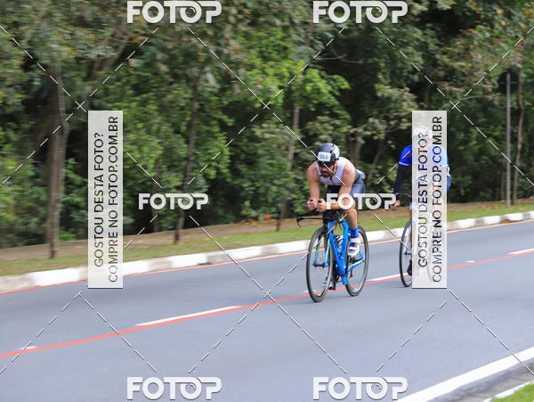 Buy your photos of the eventThunder Man Duathlon Series - 4 Etapa on Fotop