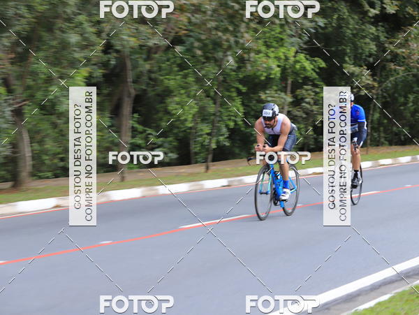 Buy your photos of the eventThunder Man Duathlon Series - 4 Etapa on Fotop