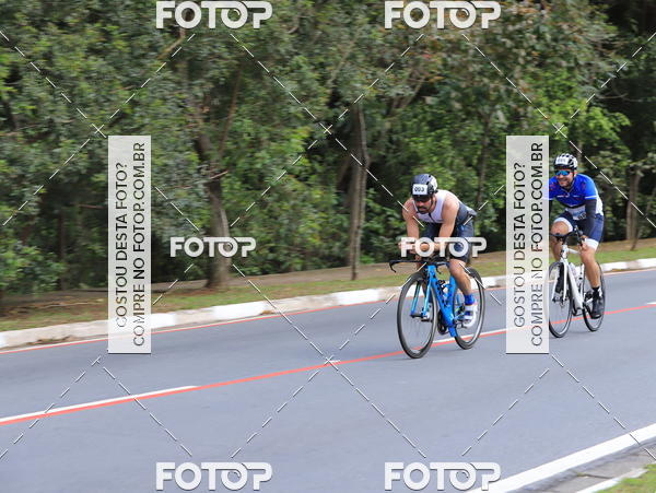 Buy your photos of the eventThunder Man Duathlon Series - 4 Etapa on Fotop