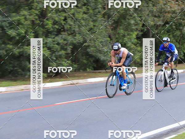 Buy your photos of the eventThunder Man Duathlon Series - 4 Etapa on Fotop