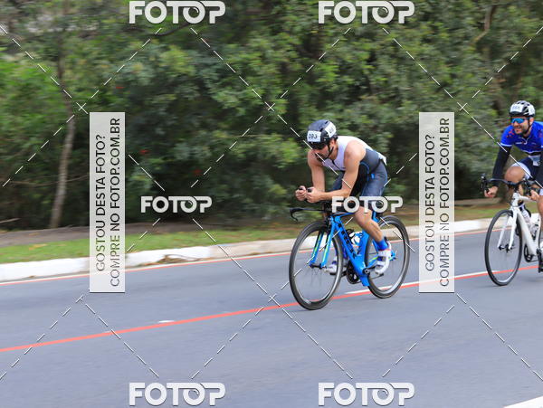 Buy your photos of the eventThunder Man Duathlon Series - 4 Etapa on Fotop