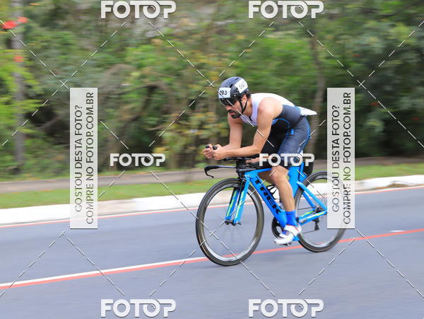 Buy your photos of the eventThunder Man Duathlon Series - 4 Etapa on Fotop