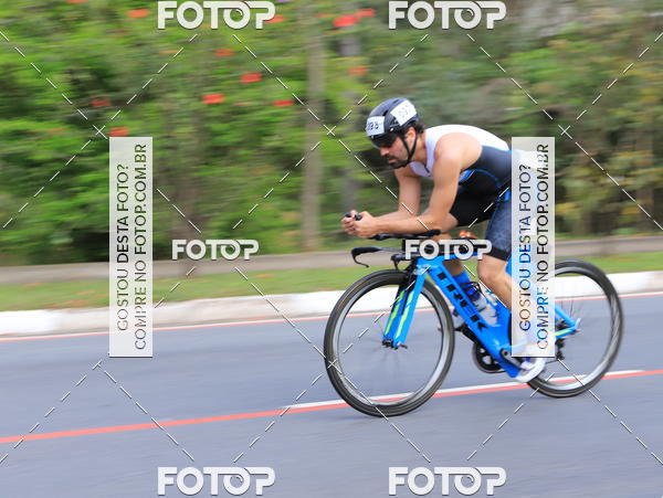 Buy your photos of the eventThunder Man Duathlon Series - 4 Etapa on Fotop