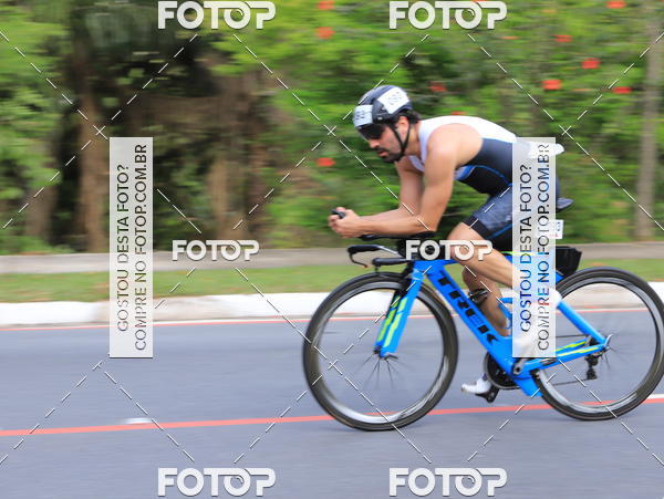Buy your photos of the eventThunder Man Duathlon Series - 4 Etapa on Fotop