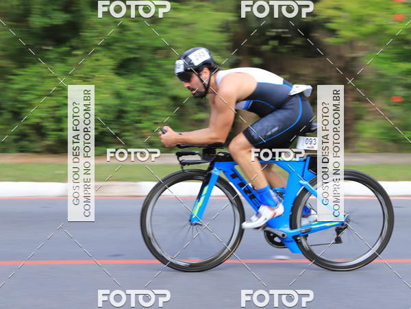 Buy your photos of the eventThunder Man Duathlon Series - 4 Etapa on Fotop
