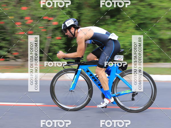 Buy your photos of the eventThunder Man Duathlon Series - 4 Etapa on Fotop