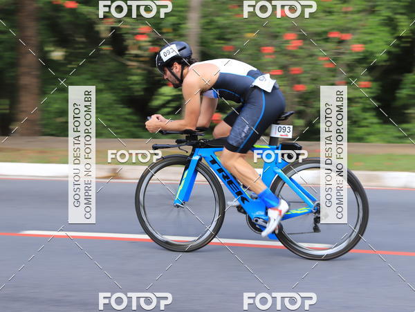 Buy your photos of the eventThunder Man Duathlon Series - 4 Etapa on Fotop