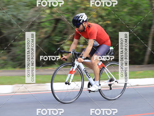 Buy your photos of the eventThunder Man Duathlon Series - 4 Etapa on Fotop