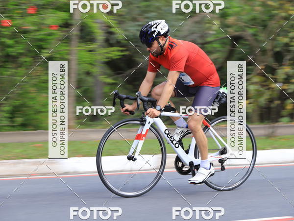 Buy your photos of the eventThunder Man Duathlon Series - 4 Etapa on Fotop