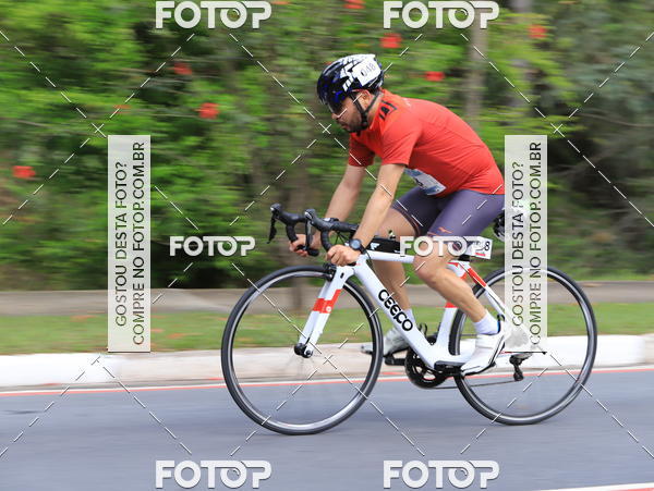 Buy your photos of the eventThunder Man Duathlon Series - 4 Etapa on Fotop