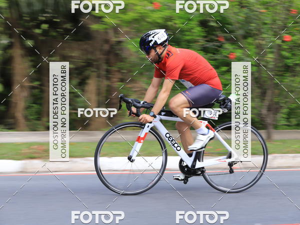 Buy your photos of the eventThunder Man Duathlon Series - 4 Etapa on Fotop