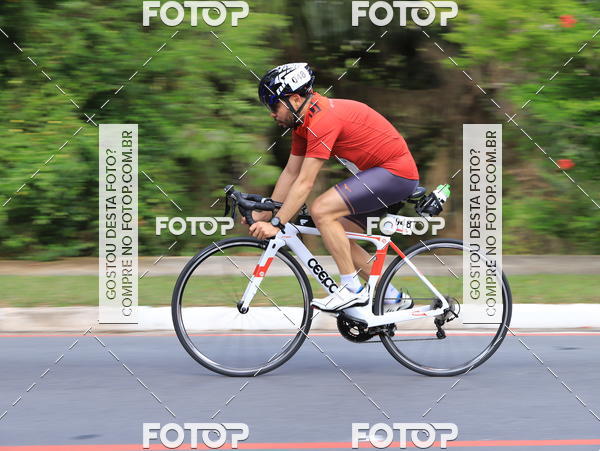 Buy your photos of the eventThunder Man Duathlon Series - 4 Etapa on Fotop