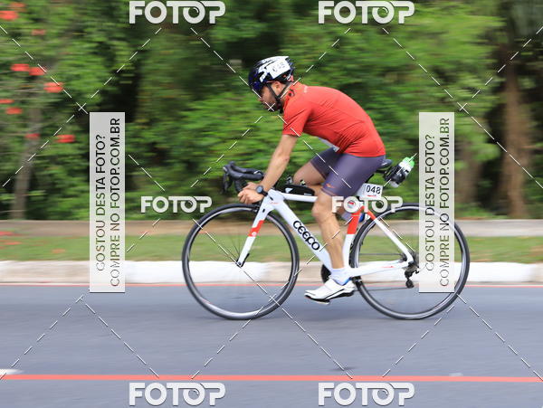 Buy your photos of the eventThunder Man Duathlon Series - 4 Etapa on Fotop